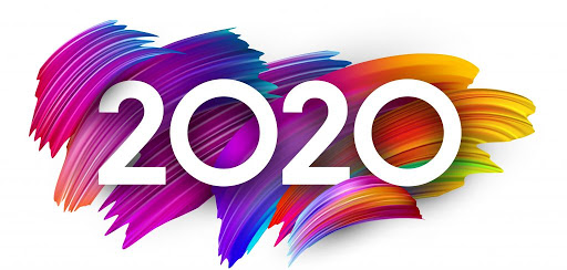 Итоги 2020